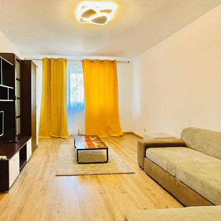 Apartament Central Apartment Iasi Exterior photo